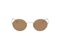 Giorgio Armani AR 6115T 3006M4 48 Occhiali da Sole