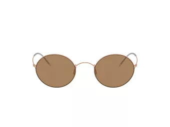 Giorgio Armani AR 6115T 3006M4 48 Occhiali da Sole