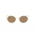 Giorgio Armani AR 6115T 3006M4 48 Occhiali da Sole