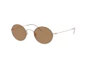 Giorgio Armani AR 6115T 3006M4 48 Occhiali da Sole
