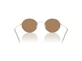 Giorgio Armani AR 6115T 3006M4 48 Occhiali da Sole