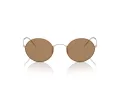 Giorgio Armani AR 6115T 3006M4 48 Occhiali da Sole