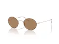 Giorgio Armani AR 6115T 3006M4 48 Occhiali da Sole