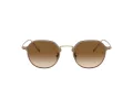 Giorgio Armani AR 6138T 334051 49 Occhiali da Sole