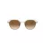 Giorgio Armani AR 6138T 334051 49 Occhiali da Sole