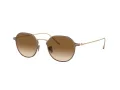Giorgio Armani AR 6138T 334051 49 Occhiali da Sole