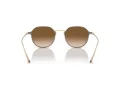 Giorgio Armani AR 6138T 334051 49 Occhiali da Sole