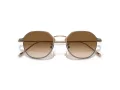 Giorgio Armani AR 6138T 334051 49 Occhiali da Sole
