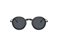 Giorgio Armani AR 6147T 327787 43 Occhiali da Sole