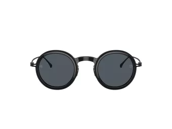 Giorgio Armani AR 6147T 327787 43 Occhiali da Sole