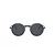 Giorgio Armani AR 6147T 327787 43 Occhiali da Sole