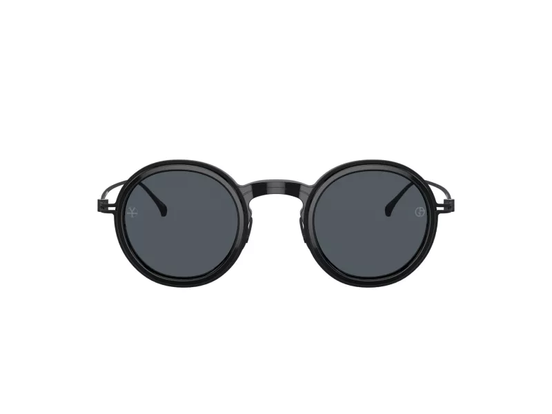 Giorgio Armani AR 6147T 327787 43 Occhiali da Sole