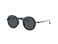 Giorgio Armani AR 6147T 327787 43 Occhiali da Sole