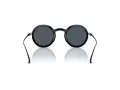 Giorgio Armani AR 6147T 327787 43 Occhiali da Sole