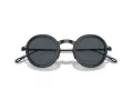 Giorgio Armani AR 6147T 327787 43 Occhiali da Sole