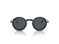 Giorgio Armani AR 6147T 327787 43 Occhiali da Sole