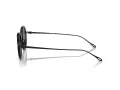 Giorgio Armani AR 6147T 327787 43 Occhiali da Sole
