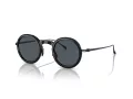Giorgio Armani AR 6147T 327787 43 Occhiali da Sole