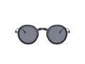 Giorgio Armani AR 6147T 335119 43 Occhiali da Sole