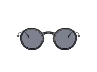 Giorgio Armani AR 6147T 335119 43 Occhiali da Sole