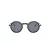Giorgio Armani AR 6147T 335119 43 Occhiali da Sole