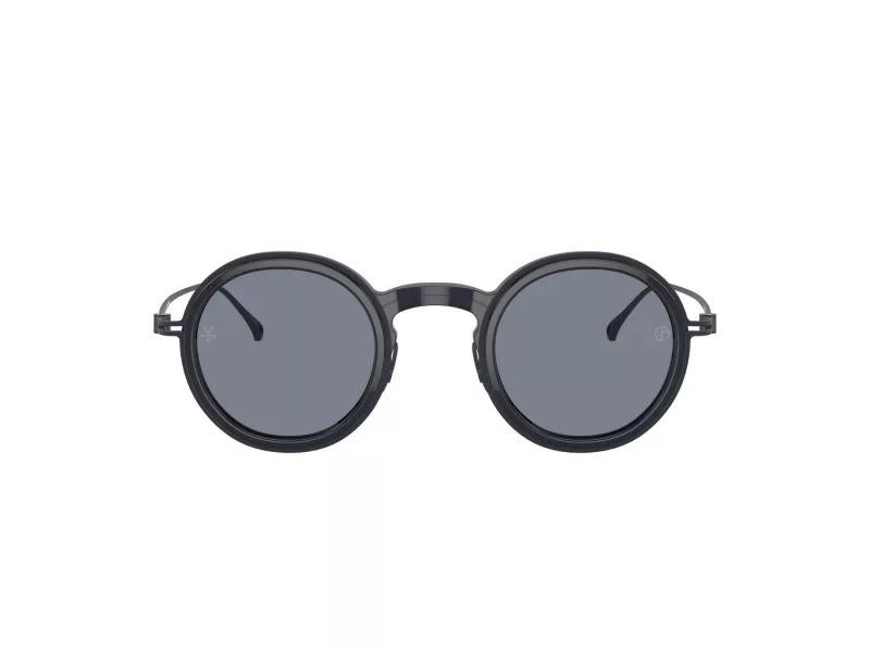 Giorgio Armani AR 6147T 335119 43 Occhiali da Sole