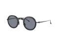 Giorgio Armani AR 6147T 335119 43 Occhiali da Sole