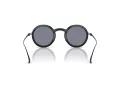 Giorgio Armani AR 6147T 335119 43 Occhiali da Sole