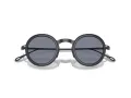Giorgio Armani AR 6147T 335119 43 Occhiali da Sole