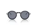 Giorgio Armani AR 6147T 335119 43 Occhiali da Sole