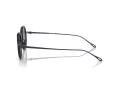 Giorgio Armani AR 6147T 335119 43 Occhiali da Sole