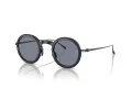 Giorgio Armani AR 6147T 335119 43 Occhiali da Sole