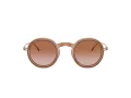 Giorgio Armani AR 6147T 335213 43 Occhiali da Sole