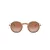 Giorgio Armani AR 6147T 335213 43 Occhiali da Sole