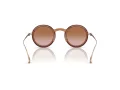 Giorgio Armani AR 6147T 335213 43 Occhiali da Sole