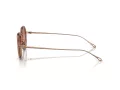 Giorgio Armani AR 6147T 335213 43 Occhiali da Sole