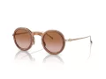 Giorgio Armani AR 6147T 335213 43 Occhiali da Sole