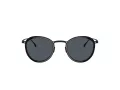 Giorgio Armani AR 6148T 327787 46 Occhiali da Sole