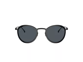 Giorgio Armani AR 6148T 327787 46 Occhiali da Sole