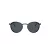 Giorgio Armani AR 6148T 327787 46 Occhiali da Sole