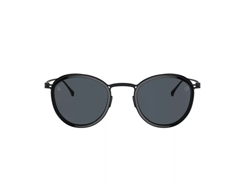 Giorgio Armani AR 6148T 327787 46 Occhiali da Sole