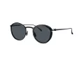 Giorgio Armani AR 6148T 327787 46 Occhiali da Sole