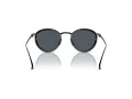 Giorgio Armani AR 6148T 327787 46 Occhiali da Sole