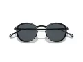 Giorgio Armani AR 6148T 327787 46 Occhiali da Sole