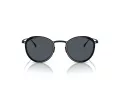 Giorgio Armani AR 6148T 327787 46 Occhiali da Sole
