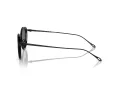 Giorgio Armani AR 6148T 327787 46 Occhiali da Sole