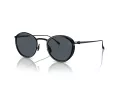 Giorgio Armani AR 6148T 327787 46 Occhiali da Sole