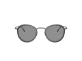 Giorgio Armani AR 6148T 328087 46 Occhiali da Sole