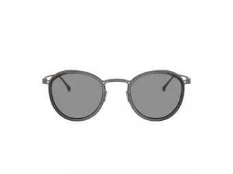 Giorgio Armani AR 6148T 328087 46 Occhiali da Sole