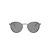 Giorgio Armani AR 6148T 328087 46 Occhiali da Sole